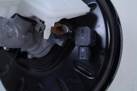 фото thumb №3, Підсилювач насос гальмівна opel corsa f 22r.