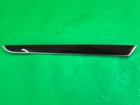 фото thumb №15, Декори комплект планки декоративний карбон старт сплав audi s6 c6 a6 04-11 європа