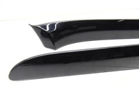 фото thumb №5, Накладки декоры дверь комплект seat exeo 3r0867409