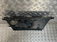 фото thumb №6, Chevrolet spark 2017 электрический вентилятор радиатора