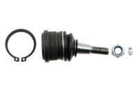 фото thumb №5, Nty zsg-ch-007 шарнир крепёжный / направляющая