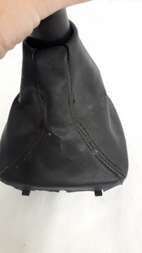 фото thumb №14, Ручка чехол коробки передач версия 5 дверная seat altea seat altea xl 5p0711113p