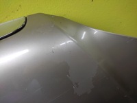 Suzuki forenza капот кришка двигуна лак 68u Недорого, фото thumb