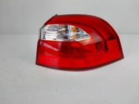 фото thumb №1, Лампа правый задняя 92402-1w2r kia rio iii