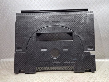 фото thumb №1, Пол пенополистирол багажника opel astra j gtc