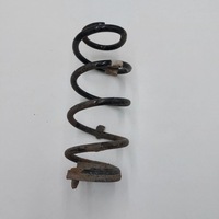 фото thumb №1, 2022 mini one - cooper f56 f55 пружина задняя