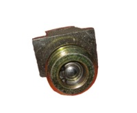 фото thumb №1, Ролики двері розсувних do ford transit 1994-2000 86vbv25028amy права