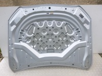 фото thumb №5, Капот mercedes e-klasa a214 w214