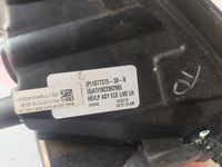 фото thumb №9, Tesla model 3 лампа левая перед передняя full led