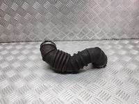 фото thumb №4, Шланг труба повітря mitsubishi colt vi 1.3