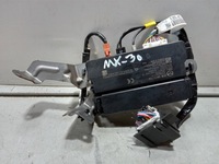 фото thumb №1, Mazda mx-30 модуль блок управления dn4j67cm0f