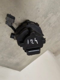 фото thumb №12, Subaru impreza насос воздуха вторичного 14828aa050 125600-0180