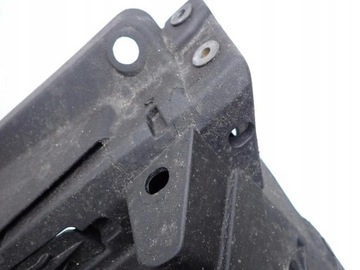 фото thumb №5, Vw polo v 5 6r 6c 09-17 pas переднее усилитель