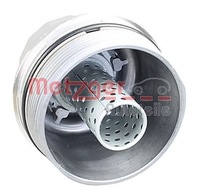 фото thumb №2, Кришка фільтра оливи do lexus es gs rx