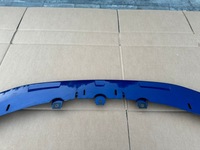 фото thumb №16, Бампер спойлер aston martin db12 2023-2024 оригинал