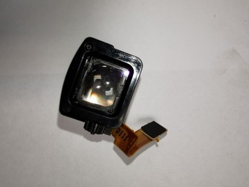 Видоискатель для CANON PC1234 (00190)