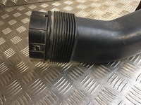 фото thumb №3, Alfa romeo stelvio 2.0t waz труба воздухозаборник фильтра воздуха 50535218