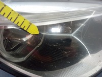 фото thumb №4, Bmw 6 f12 f13 lci фара правый адаптивный led