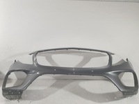 фото thumb №1, Mercedes-benz оригінальний номер a1568800401