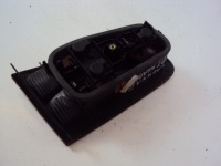 фото thumb №4, Лампа правый задняя w крышка renault laguna ii 01-05