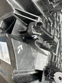 фото thumb №12, Bmw g05 x5 g06 x6 лампа правая передняя 5a2798201