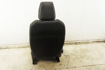 фото thumb №11, Of005 ford transit courier сидіння правий перед