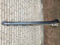 фото thumb №1, Toyota avensis t27 09-14 молдинг поріг ліва 8u5