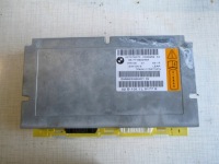 фото thumb №1, Bmw e65 01-05 датчик подушка безпеки подушок 6922464