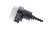 фото thumb №14, Выключатель света тормоза audi a3 a4 b6 a4 b7 a6 allroad c6 a6 c5 a6