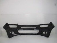 фото thumb №7, Citroen c4 grand picasso ii бампер переднє новий