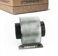 фото thumb №1, Febest crab-050 подшипниковый узел, рычаг