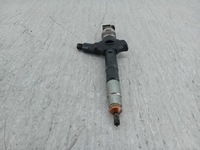 фото thumb №6, Форсунка renault vel satis 08h03559 3.0 dci