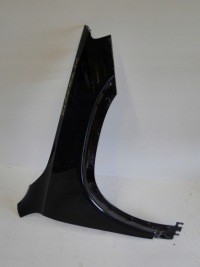 Mercedes glb x247 247 крыло передний правый  amg Цена, фото thumb