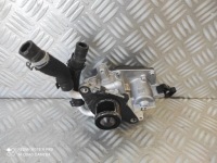 фото thumb №1, Fiat talento renault trafic iii iv двигатель 2.0 dci клапан рециркуляции выхлопных газов