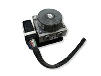 фото thumb №1, Насос abs citroen c3 ii ds3 9802460680