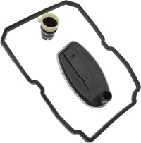 фото thumb №5, Набор фильтр do автоматической коробки передач do mercedes a1402770095 /1