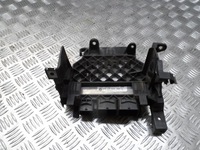 фото thumb №1, Модуль блок управления двигателя mini r56 7640005