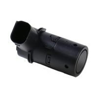 фото thumb №11, Датчик парковки pdc 4 szt. c2c29377xxx dla jaguara sx типа xj6 xj8 xk8 xk land