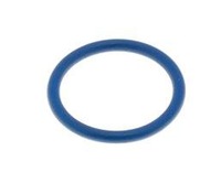 фото thumb №1, Ущільнювальне кільце проводка форсунок land rover defender discovery 2,5 td5