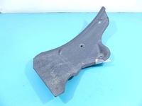 фото thumb №1, Подкрылок задняя правое брызговик toyota estima iii