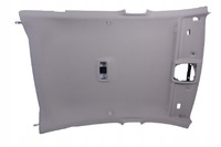 фото thumb №7, Стеля bmw f36 2016r.