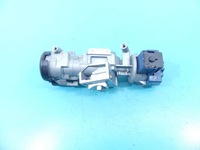 фото thumb №6, Замок запалювання ключ ford s-max i lift 10-15