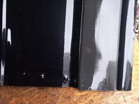 фото thumb №8, Дверь боковые правые сдвижные vw crafter ii 2 man