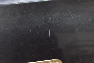 фото thumb №6, Зеркало правые тёмно-синий uk 021185 bmw f31 рестайлинг 16-19 6 pin