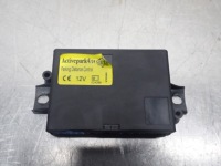 Купить Модуль парктроник pdc alfa romeo 159 sportwagon, фото thumb