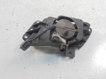 фото thumb №8, Mazda 626 v gf 00-02 галоген правий рестайлінг fl 114-61918r