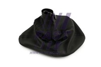 фото thumb №1, Защита домкрата коробки iveco daily 14