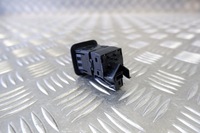 фото thumb №7, Переключатель srs toyota yaris _p21_ 6906502010 1.5l hybrid 85kw 2021