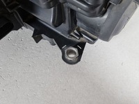 фото thumb №12, Skoda scala 657 full led лампа права перед eu ідеальний стан