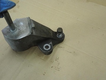 фото thumb №16, Лапи кріплення коробки коробки передач saab 9-5 95 i 2001r 2,0t b205